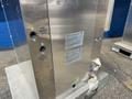 AAON DANDELION HEAT PUMP  -  WVA-036-E-0-1-4-AA0-JC