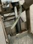 2500 LB AUTOQUIP SERIES 35 MODEL 36S28 HYDRAULIC LIFT TABLE : STOCK #81280