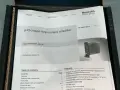 REXROTH NOSCH GROUP P/Q CLOSED-LOOP CONRTR0L AMPLIFIER   -  VT-VPRAP 1-540--10/V0