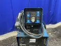 Miller  450 A  Welder  - Axcess 450