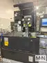 Sodick AQ535L CNC Wire EDM