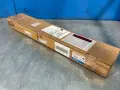 OMRON SAFETY LIGHT CURTAIN  -  F3SG-4RA0430-30