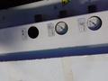 WEEKE CNC MACHINING CENTER  -  OPTIMAT BHX055