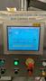Crest COC8T-1014 Custom  Ultrasonic Cleaning System, 2018