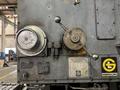 6&quot; GIDDINGS &amp; LEWIS 70-H6-T HORIZONTAL BORING MILL. STOCK # 0345625