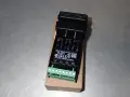 WATLOW BOX OF TEMP CONTROLLER   -  PM3C1EA-AAAAAAA