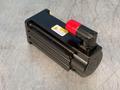 ALLEN-BRADLEY 4000RPM 1.07HP KINETIX VP LOW INERTIA SERVO MOTOR  -  VPL-A0753E-PJ12AA