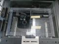 Zeiss O-Inspect 5/4/3 Multi-Sensor Measuring Machine with Rotary Axis, Zeiss VAST XXT, Zeiss Discovery Zoom Lens