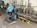 DOALL MODEL #C-916 HORIZONTAL BANDSAW: YOBRO #26045