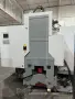 Yama Seiki VMB-1100 CNC Vertical Machining Center – Mill