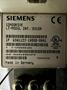 Siemens Simodrive CNC Servo Drive Unit 6SN1123-1AB00-0AA1 6SN11231AB000AA1
