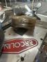 2″ Ercolina TB60-PM-2 Tube Bender, 2021