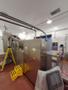 Bossar Packaging S.A. 480v Pouch Filling System  -  BMS-1.6 L STU 1 CV