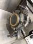 Mori Seiki NL2500SY/1250 CNC Turning Center – Long Bed Sub Spindle Y Axis Lathe