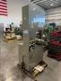 20” WELLSAW V-20 Vertical Band Saw 2012’ #7316