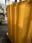 BRAMIDAN MODEL # B20 CARDBOARD BALER: STOCK #78021