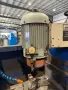 DCM WILSON TOOL PDG-5-3  AUTOMATIC Rotary Surface Grinder #7504