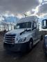 Freightliner Cascadia 126 Sleeper Truck, 2023 – Detroit DD15 / DT12 Automatic, Tandem Axle Class 8 Semi Tractor