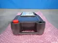 FANUC iPENDENT  -  A05B-2256-C100