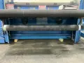Atom Die Press - S 6110/2l Bp