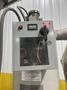 1200 CFM HAMMOND DUSKOLECTOR MODEL DK-655-C DUST COLLECTOR: STOCK #17572