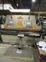 175 TON ACCURPRESS PRESS BRAKE: YOBRO #25744
