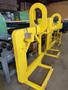 30,000# COIL HOOK C HOOK STOCK# 4120