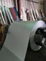 18 Stands 50.00" x 4.00" B &amp; K Rollforming Line STOCK# 4299