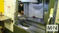HAAS VF-2SSYT 4th Axis CNC Vertical Machining Center, 2018