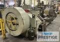 Grinders Cylindrical Plain