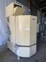42&quot; x 42&quot; PROCECO MODEL #PC 42X42-E-1000-PBO ROTARY PARTS WASHER #3361