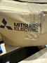 MITSUBISHI FCA70p-4AVU DRIVES AND DRIVE SUPPLIES NEW IN BOX