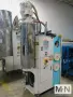 23 CFM MATSUI MODEL MJ3-25 DRYER MFG 2003