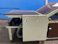 STOCK MASCHINENBAU GMBH 1650 MM X 2000 MM AUTOMATIC SHEET-TO-SHEET LAMINATOR AND MOUNTING MACHINE  -  A-134R/1650X2000 P