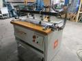 Maggi Boring System Model 29 Type BS