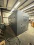 Hwacheon Hi-Tech 550B CNC Lathe, 2013 – 18″ Chuck, Tailstock, Chip Conveyor, Tool Presetter