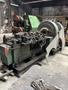 FENN 6F 4 DIE ROTARY SWAGING MACHINE, CAPACITY 4.5&quot; TUBING, 2.250&quot; SOLIDS, Stock #14500