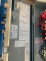 EATON FREEDOM NEMA COMBINATION FVNR STARTER WITH FUSED DISCONNECT &amp; CPT  -  ECN1811CCC