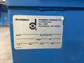 DONALDSON TORIT 5 HP MIST COLLECTOR  -  MC 2000