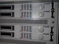 AMREL ELOAD LOAD CENTER