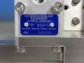 NORDSON TWIN GUN MODULE  -  7425115