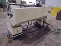 22" X 40" BIRMINGHAM MODEL #DL2240 ENGINE LATHE 2005 : YOBRO #25341