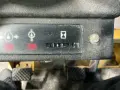 CATERPILLER 3000 LBS PROPANE FORKLIFT  -  T30D