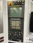 Yasda H30i CNC 5-Axis Horizontal Machining Center, 2000
