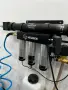 2022 HEXAGON GLOBAL S GREEN 7.10.7 | Coordinate Measuring Machines