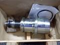HARDINGE 8000 RPM SPINDLE