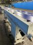 IEMCA BAR FEEDER  -  BOSS 432/37