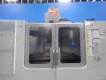 HAAS 18" X 48" CNC VMC   -  VF-3D