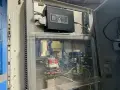 OMAX 126” X 60” X 32” JET MACHINING CENTER   -  55100