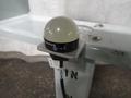 INDICON / SIEMENS REMOTE HM1 12"  -  ECS-5002-MT-SW